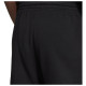 Adidas Ανδρικό σορτς SZN French Terry Shorts Adidas Ανδρικό σορτς SZN French Terry Shorts
